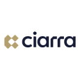 CIARRA discount code