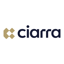 CIARRA discount code