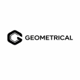 Geometerical Discount code