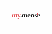 My Mense discount code