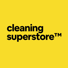Cleaning Superstore UAE discount code