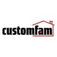 CustomFam discount code