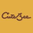 CuteBee discount code