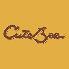 CuteBee discount code