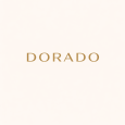 Dorado discount code