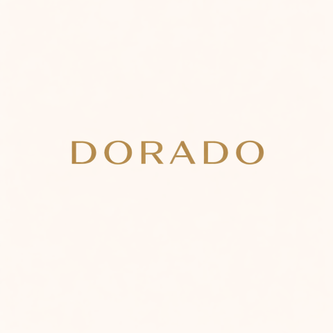 Dorado discount code