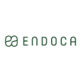 Endoca discount code
