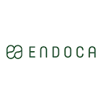 Endoca discount code