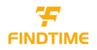 Findtimewatch discount code