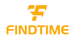 Findtimewatch discount code