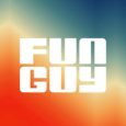 Fun Guy discount code