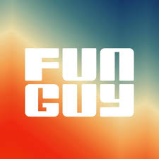 Fun Guy discount code