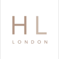 H And L Fasions Discount Code