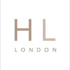 H And L Fasions Discount Code