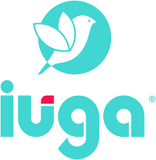 IUGA discount code