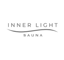 Inner Light Sauna discount code