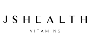 JSHealth Vitamins Discount Code