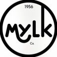 MYLKY Discount Code