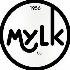 MYLKY Discount Code