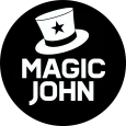 Magic John Discount Code