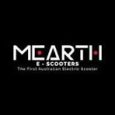 Mearth discount code