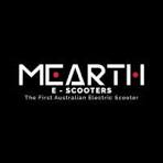 Mearth discount code