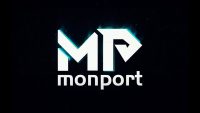 Monport Laser Discount Code