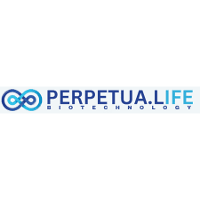 Perpetua life discount code