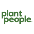 Plant People Discount Code