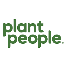 Plant People Discount Code