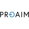 Proaim Discount Code