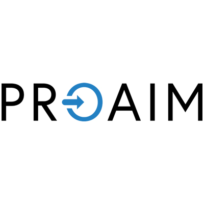 Proaim Discount Code
