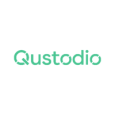 Qustodio discount code