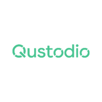 Qustodio discount code