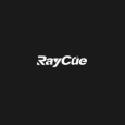 RayCue discount code