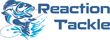 Reaction-Tackle-discount-code