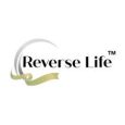 Reverse Life discount code