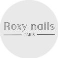Roxy Nails Paris discount code