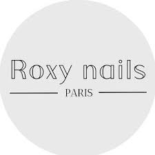 Roxy Nails Paris discount code