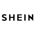 SHEIN discount code