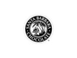 Santa-Barbara-Chocolate-discount-code