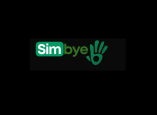 Simbye discount code