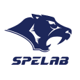 Spelab discount Code