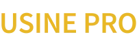 Usine Pro Discount Code