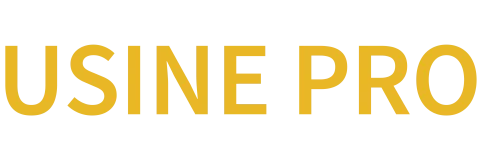Usine Pro Discount Code