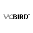Vacbird discount code