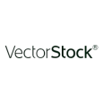 Vector Stock discount code