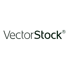 Vector Stock discount code
