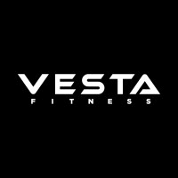 Vesta Fitness Discount Code