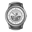 Vintage Watches Discount Code